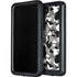 Neutral Street Camo Galaxy S23 Waterproof Case
