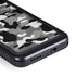 Neutral Street Camo Galaxy S23 Waterproof Case