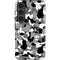 Neutral Street Camo Galaxy S24 Plus Impact Case