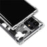 Neutral Street Camo Galaxy S24 Ultra Clear Case