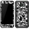 Neutral Street Camo Galaxy S7 Active Skin