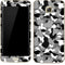 Neutral Street Camo Galaxy S7 Edge Skin