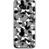 Neutral Street Camo Galaxy S8 Plus Skin
