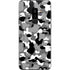 Neutral Street Camo Galaxy S9 Plus Skin