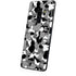 Neutral Street Camo Galaxy S9 Plus Skin