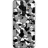 Neutral Street Camo Galaxy S9 Skin