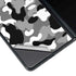 Neutral Street Camo Galaxy Z Fold4 5G Skin