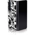 Neutral Street Camo Galaxy Z Fold5 5G Skin