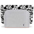 Neutral Street Camo Google Home Hub Skin
