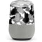 Neutral Street Camo Google Home Skin