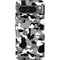 Neutral Street Camo Google Pixel 8 Pro Impact Case