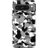 Neutral Street Camo Google Pixel 8 Pro Impact Case