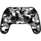 Neutral Street Camo Google Stadia Controller Skin