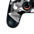 Neutral Street Camo Google Stadia Controller Skin