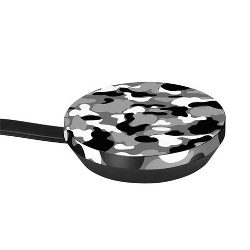 Neutral Street Camo Google Stadia Controller Skin