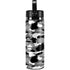 Neutral Street Camo Hydro Flask 20oz Wide Mouth Skin