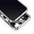 Neutral Street Camo iPhone 11 Clear Case