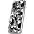 Neutral Street Camo iPhone 11 Clear Case