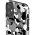 Neutral Street Camo iPhone 11 Impact Case