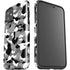 Neutral Street Camo iPhone 11 Impact Case
