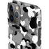 Neutral Street Camo iPhone 11 Pro Lite Case
