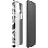 Neutral Street Camo iPhone 11 Pro Lite Case