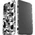 Neutral Street Camo iPhone 11 Pro Lite Case