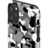 Neutral Street Camo iPhone 11 Pro Max Impact Case