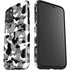 Neutral Street Camo iPhone 11 Pro Max Impact Case