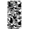 Neutral Street Camo iPhone 11 Pro Max Lite Case