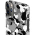 Neutral Street Camo iPhone 11 Pro Max Lite Case