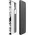 Neutral Street Camo iPhone 11 Pro Max Lite Case