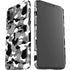 Neutral Street Camo iPhone 11 Pro Max Lite Case