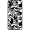 Neutral Street Camo iPhone 11 Pro Max Skin