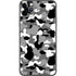 Neutral Street Camo iPhone 11 Pro Max Skin