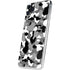 Neutral Street Camo iPhone 11 Pro Max Skin