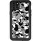 Neutral Street Camo iPhone 11 Pro Max Waterproof Case