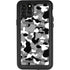 Neutral Street Camo iPhone 11 Pro Max Waterproof Case