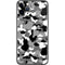 Neutral Street Camo iPhone 11 Pro Skin