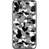Neutral Street Camo iPhone 11 Pro Skin