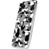 Neutral Street Camo iPhone 11 Pro Skin