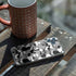 Neutral Street Camo iPhone 11 Pro Skin