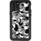 Neutral Street Camo iPhone 11 Pro Waterproof Case