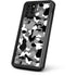 Neutral Street Camo iPhone 11 Pro Waterproof Case