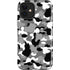 Neutral Street Camo iPhone 12 Impact Case