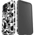 Neutral Street Camo iPhone 12 Impact Case