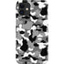 Neutral Street Camo iPhone 12 Mini Lite Case
