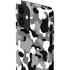 Neutral Street Camo iPhone 12 Mini Lite Case