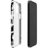 Neutral Street Camo iPhone 12 Mini Lite Case