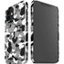 Neutral Street Camo iPhone 12 Mini Lite Case